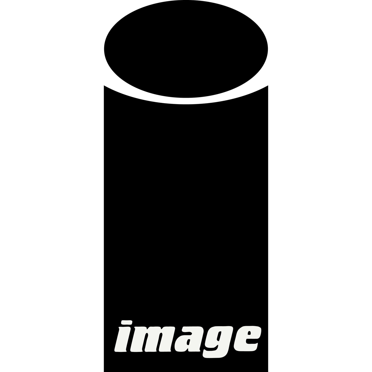 Image Comics