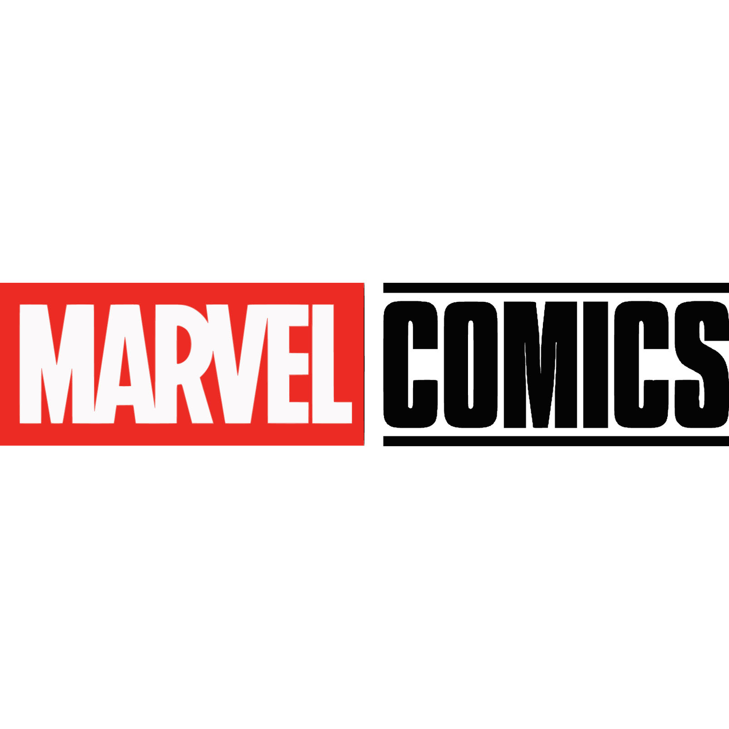 Marvel Comics