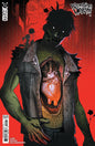 BLEEDING HEARTS #2 CVR B ALEX ECKMAN-LAWN CARD STOCK VAR (MR)