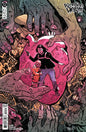 BLEEDING HEARTS #2 CVR C DILLON SNOOK CARD STOCK VAR (MR)