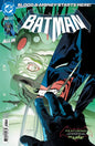 BATMAN #7