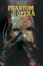UNIVERSAL MONSTERS PHANTOM OF THE OPERA #2 (OF 4)