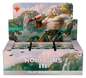 MAGIC THE GATHERING: MODERN HORIZONS 3 PLAY BOOSTER BOX