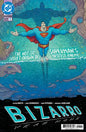 BIZARRO YEAR NONE #1 (OF 4)