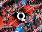 DC ALL IN SPECIAL #1 (ONE SHOT) Fourth Printing
