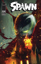 SPAWN #377