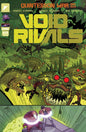 VOID RIVALS #29