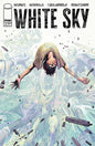 WHITE SKY #3
