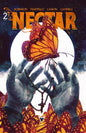 NECTAR #2
