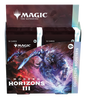 MAGIC THE GATHERING: MODERN HORIZONS 3 COLLECTOR BOOSTER BOX