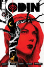 ODIN #1 (OF 9)