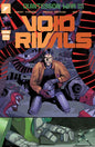 VOID RIVALS #30
