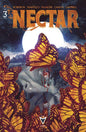 NECTAR #3
