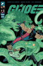 GI JOE #23