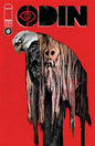 ODIN #2 (OF 9)