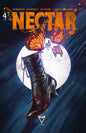 NECTAR #4