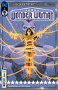 ABSOLUTE WONDER WOMAN #11