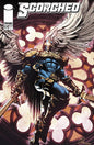 SPAWN SCORCHED #44