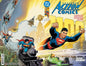 ACTION COMICS #1100 (DC K.O.)