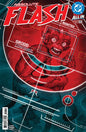 ABSOLUTE FLASH #17
