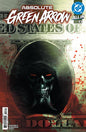 ABSOLUTE GREEN ARROW #3 (OF 6)