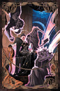 ZATANNA (2026) #4