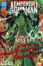 EMPEROR AQUAMAN #19