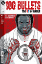 100 BULLETS THE US OF ANGER #1 (OF 8)