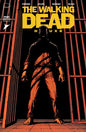 WALKING DEAD DELUXE #141