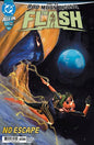 FLASH #24