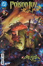 POISON IVY #47 (BATMAN BAD SEEDS)