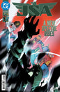 JSA #22