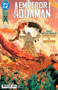 EMPEROR AQUAMAN #20