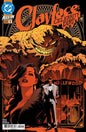 CLAYFACE CELEBRITY DIRT #2 (OF 6)