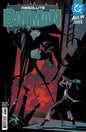 ABSOLUTE BATMAN #3 Eighth Printing