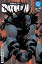 ABSOLUTE BATMAN #4 Seventh Printing