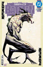 ABSOLUTE BATMAN #15 Fifth Printing
