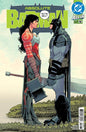 ABSOLUTE BATMAN #16 Third Printing
