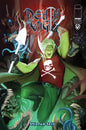 DEATH VIGIL (2026) #1 (OF 6)
