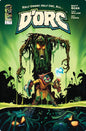 DORC #7