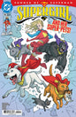 SUPERGIRL #5