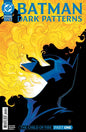 BATMAN DARK PATTERNS #10 (OF 12)