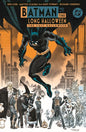 BATMAN THE LONG HALLOWEEN THE LAST HALLOWEEN #10 (OF 10)