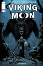 VIKING MOON #1 (OF 5)