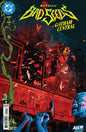 BATMAN BAD SEEDS GOTHAM CENTRAL #1 (OF 2)