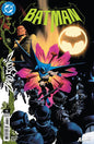 BATMAN #13 (BATMAN BAD SEEDS)