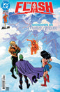FLASH #37
