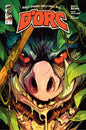 DORC #8