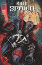 KING SPAWN #59