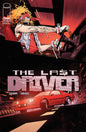 LAST DRIVER #2 (OF 5)